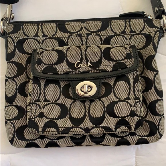 Bag - Picture 4 of 4